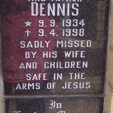 M - Surnames :: Vanne - M