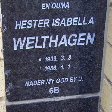 W - Surnames :: Vanne - W