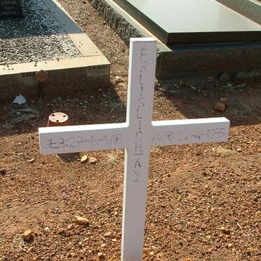 FRLISCH A.J. 1918-1975