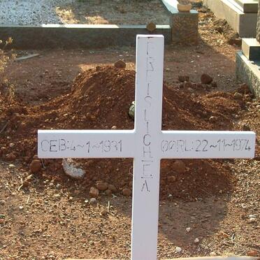 FREISLICH E.A.1931-1974