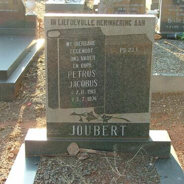 J - Vanne :: Surnames - J