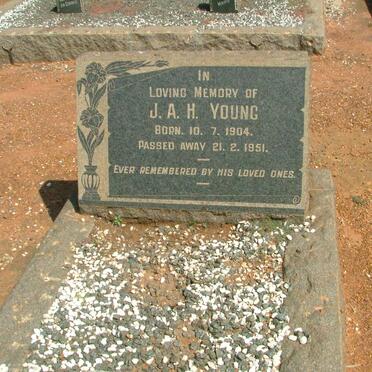 Y - Surnames :: Vanne - Y