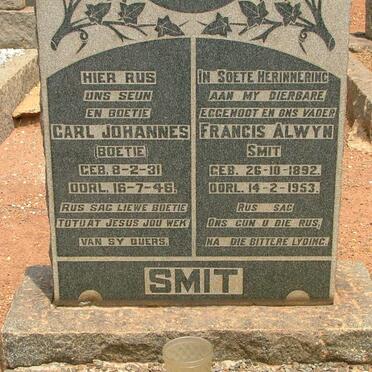 S - Surnames :: Vanne - S