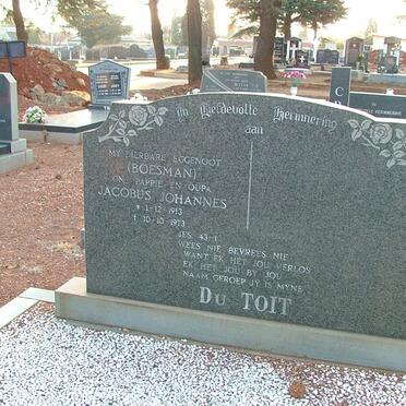 T - Vanne :: Surnames - T