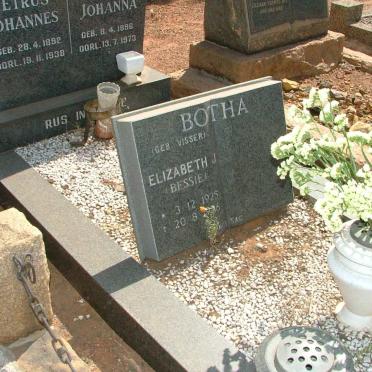 V - Vanne :: Surnames - V