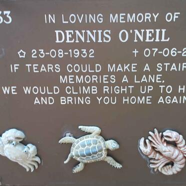 O - Surnames :: Vanne - O