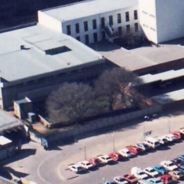 Gauteng, ALBERTON, Urban area