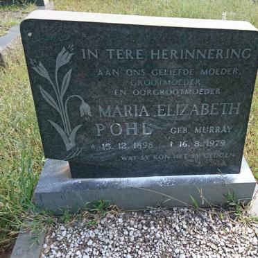 P - Vanne :: Surnames - P