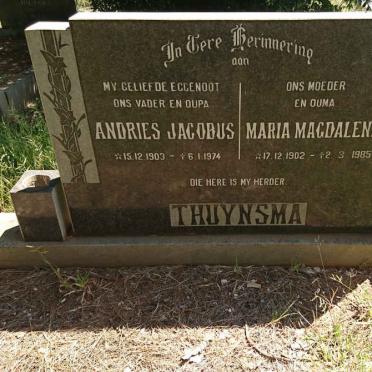 T - Vanne :: Surnames - T