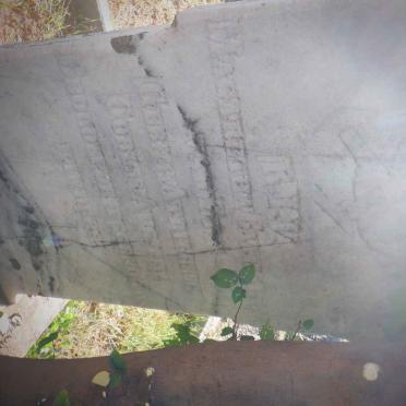 ZYL Magaretha Catharina, van