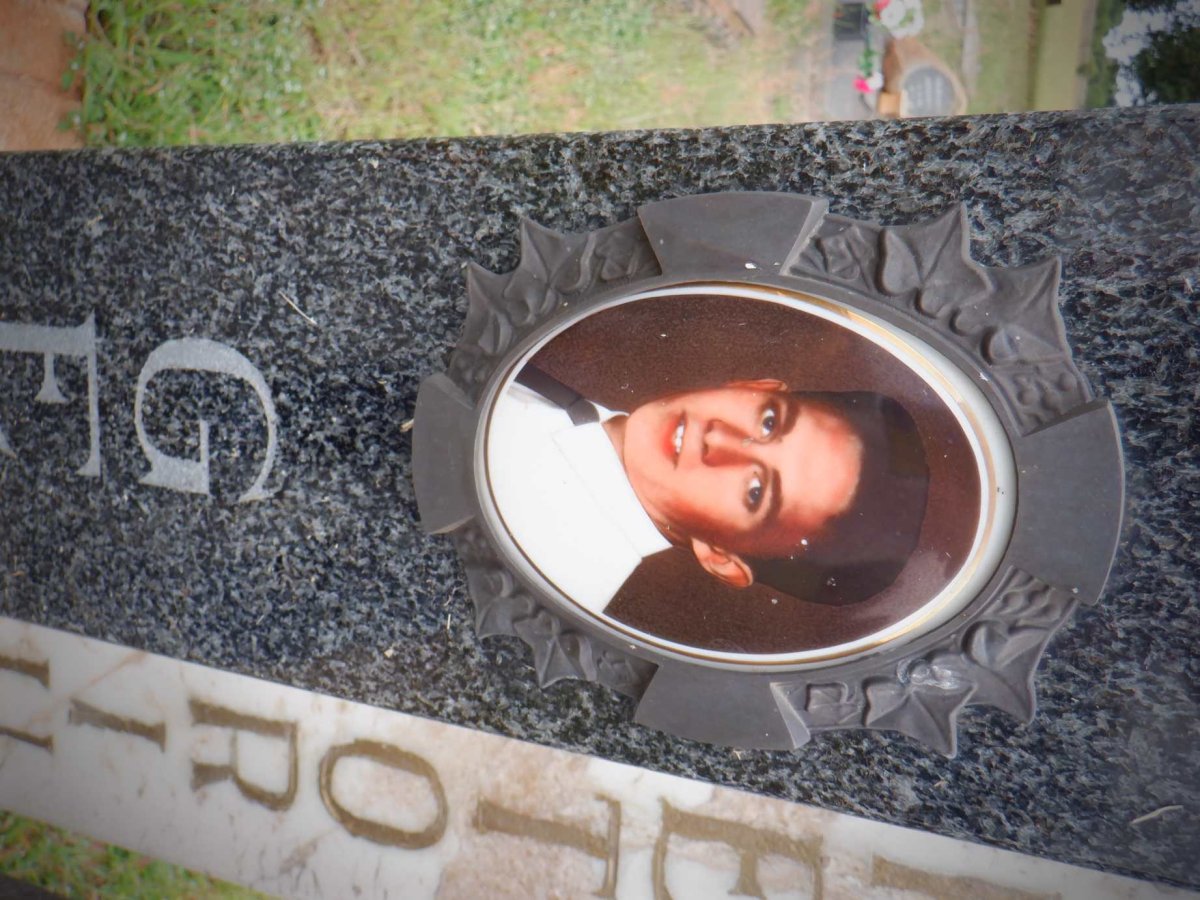 PRETORIUS Gerrie 1974-1993