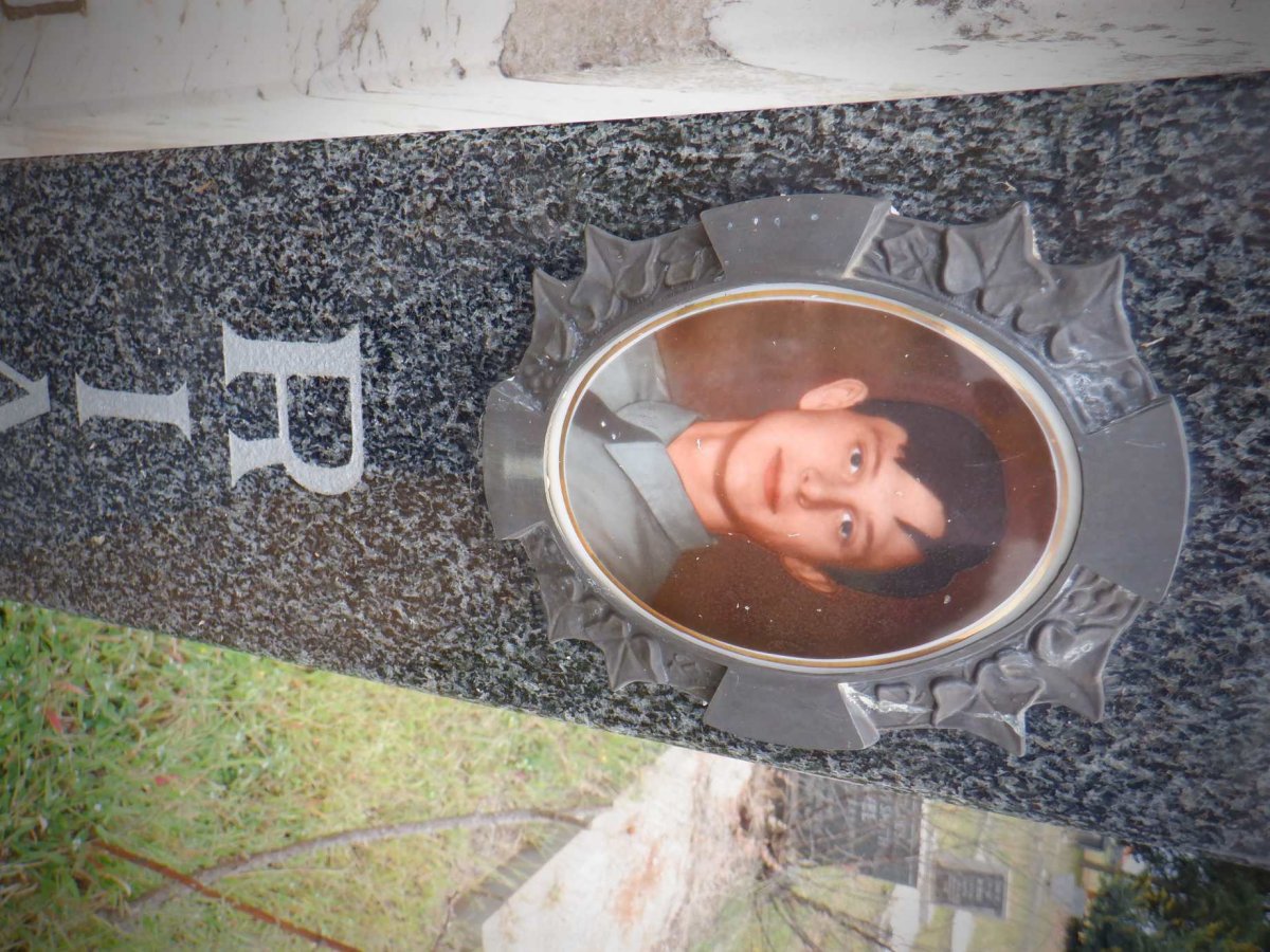 PRETORIUS Rian 1977-1993