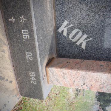 TAYLOR Kok 1942- &amp; Kleina 1949-1998