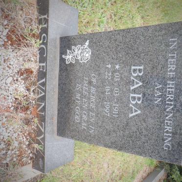 ZYL H.S.C.E., van 1911-1997