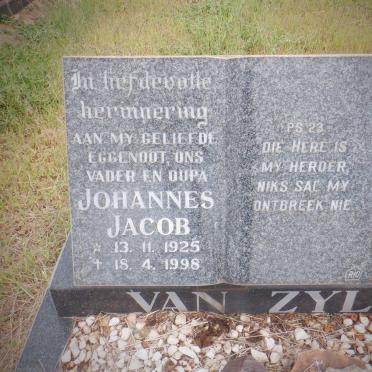 Z - Vanne :: Surnames - Z