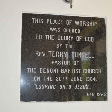 6. Overview / Oorsig