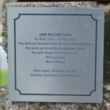 Gauteng, BENONI, Salvation Army Memorial Wall