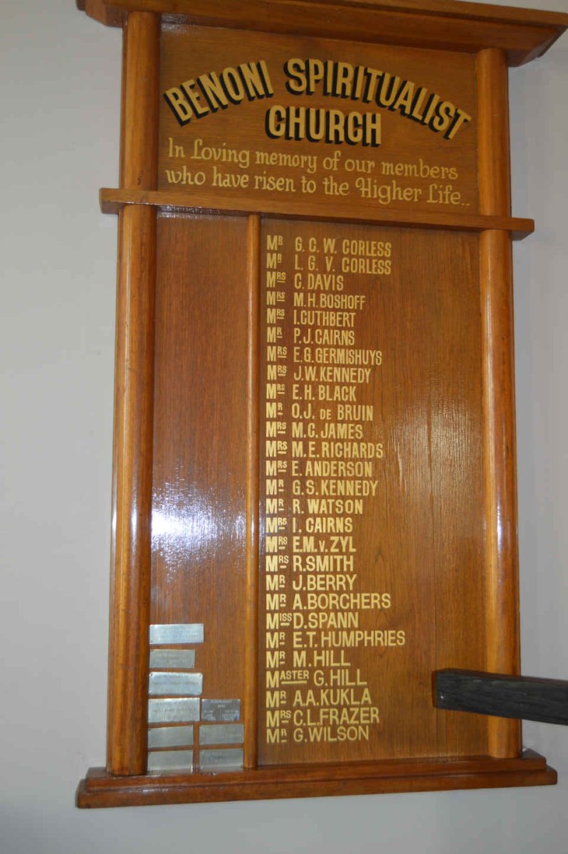 5. Memorial Board_2