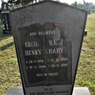 B - Vanne :: Surnames - B