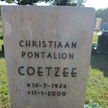 C - Surnames :: Vanne - C