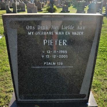 U - Surnames :: Vanne - U