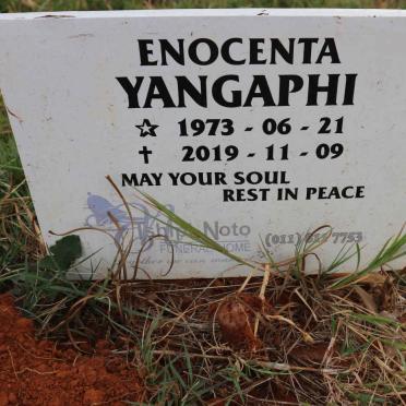 Y - Surnames :: Vanne - Y