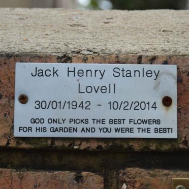 L - Vanne :: Surnames - L