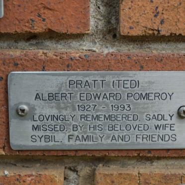 P - Vanne :: Surnames - P