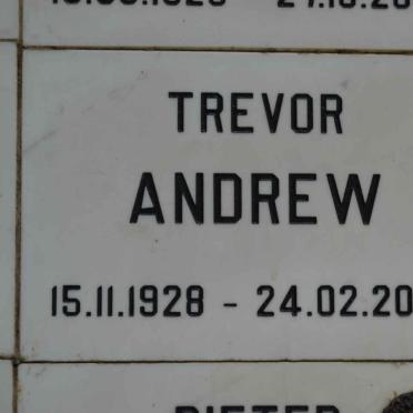 A - Surnames :: Vanne - A