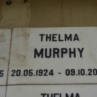 M - Surnames :: Vanne - M