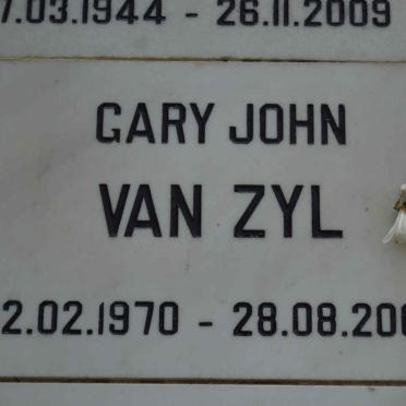 Z - Vanne :: Surnames - Z