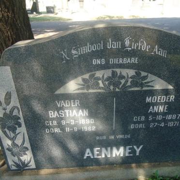 Ae - Surnames starting with the letters Ae