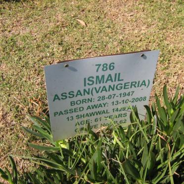 As - Surnames starting with the letters As