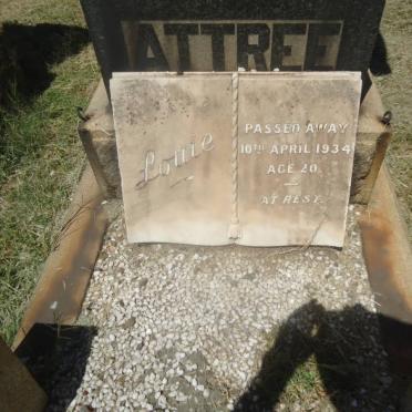 At - Surnames starting with the letters At