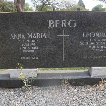 Be - Surnames starting with the letters Be