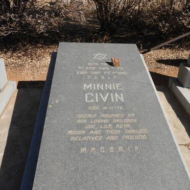 Ci - Surnames starting with the letters Ci