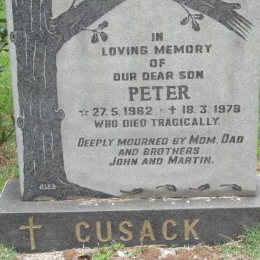 C - Surnames :: Vanne - C