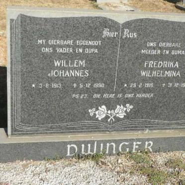 Dw - Surnames starting with the letters Dw