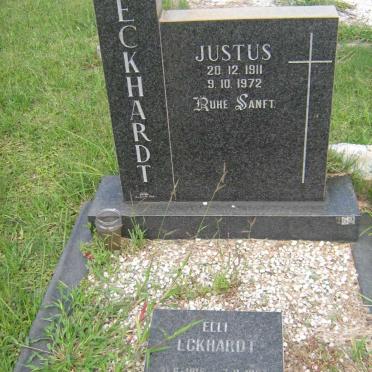 Ec - Surnames starting with the letters Ec