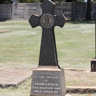 EDWARDS John Leslie -1922