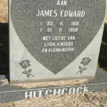 Hi - Surnames starting with the letters Hi