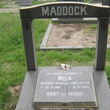 Mad - Surnames starting with the letters Mad