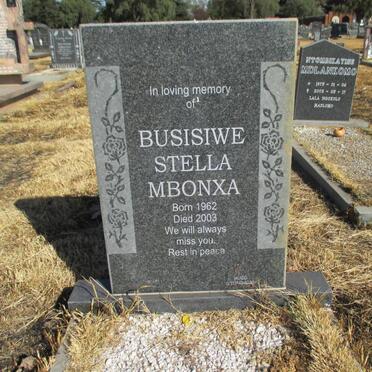 Mb - Surnames starting with the letters Mb