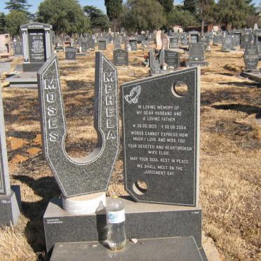 Mp - Surnames starting with the letters Mp