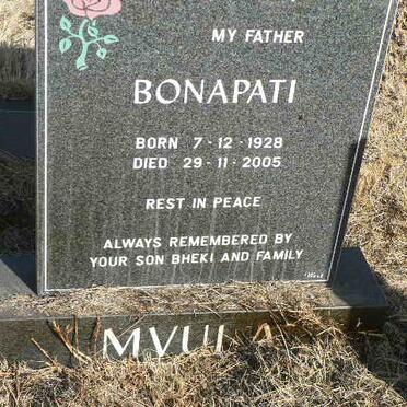 Mv - Surnames starting with the letters Mv