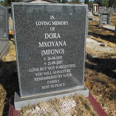 Mx - Surnames starting with the letters Mx