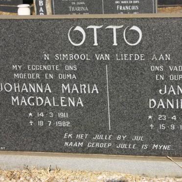 Ot - Surnames starting with the letters Ot