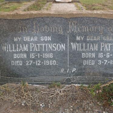 Pa - Surnames starting with the letters Pa