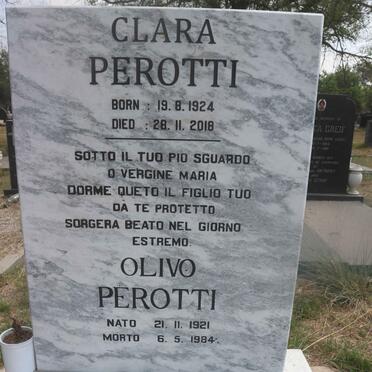 Pe - Surnames starting with the letters Pe