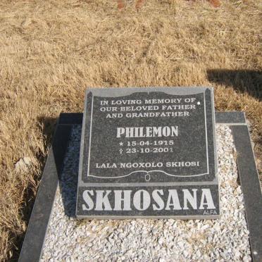 Sk - Surnames starting with the letters SK